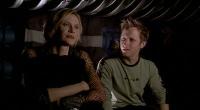 Click to watch 'Be All My Sins Remembered...' (popup) Andromeda